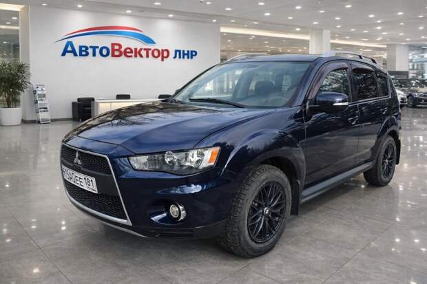 Ищите хорошее, обслуженное авто с гарантией качества