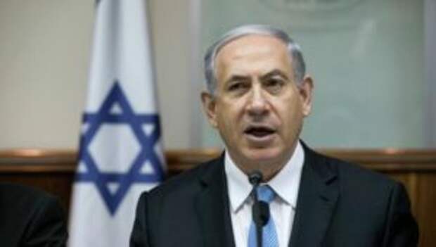 «Вслед за Шер-Ханом» — премьер Израиля поручил готовить выход из ЮНЕСКО