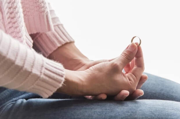 Психолог Хорс назвал главную причину расставаний