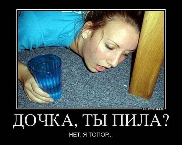 Всяко - разно 19 ))) Всяко - разно 19 )))