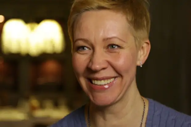 Михаил Шац с детьми вылетел в Испанию к Татьяне Лазаревой