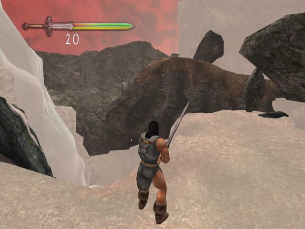 Картинки по запросу "ретро игры Conan"