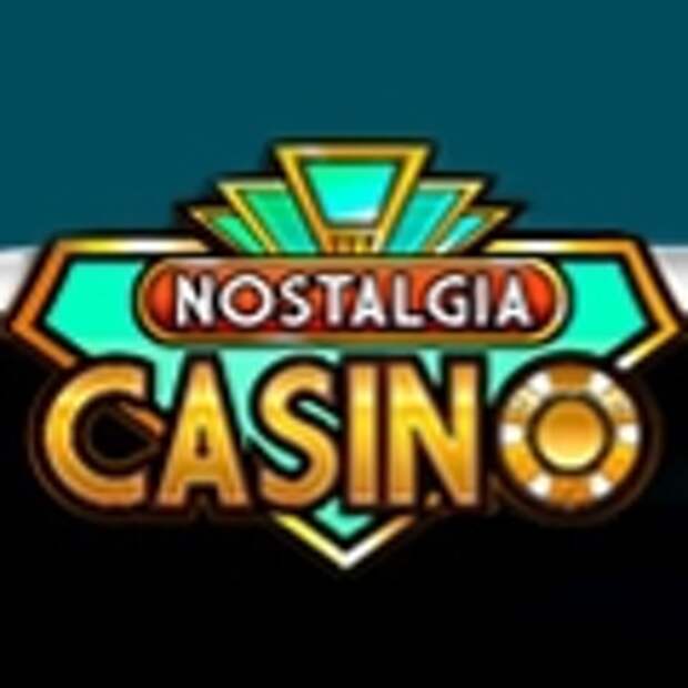 nostalgia online casino nostalgia online casino