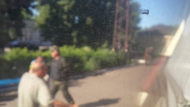 20140610_082707