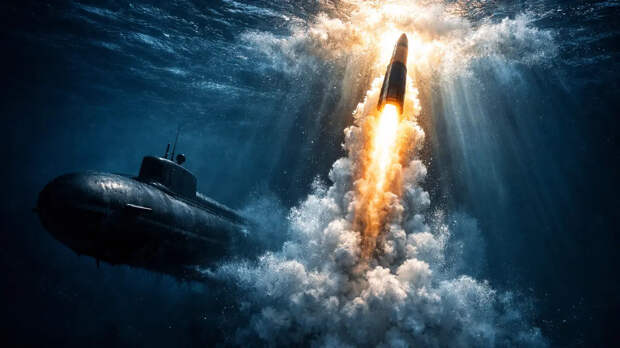 Были неправы, Россия не при чём: Хельсинки сделали громкое признание