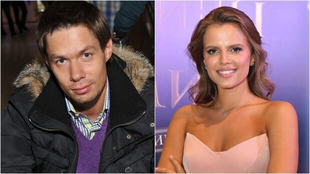 «Больно и неприятно»: бывшая возлюбленная Стаса Пьехи объяснила причины их расставания