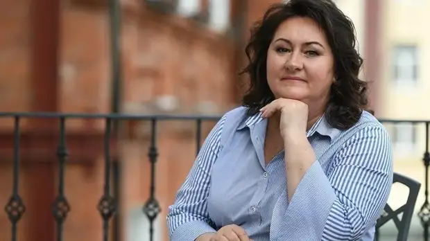 Стал известен состав сборной России по лыжным гонкам на этап КМ в Давосе