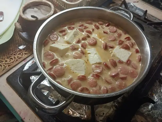     , , , , , , , 