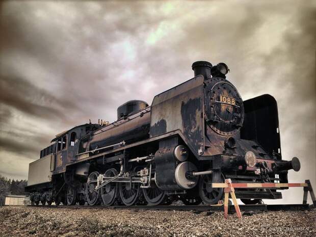 locomotive_1088_by_pajunen-d338cru (700x525, 82Kb)