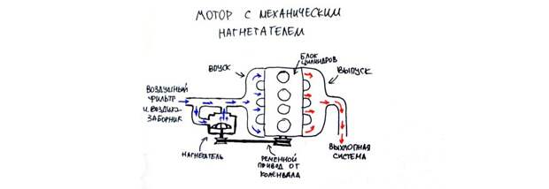 ce093f5592f1df2efaeee11fc67ba21a-995x0-90.jpg