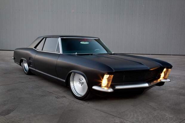 Fesler-1963-Buick-Riviera_2[2]