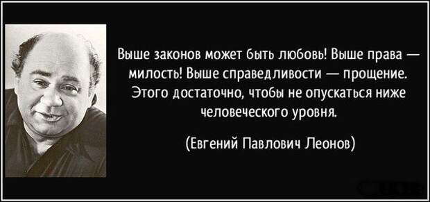 Злободневные цитаты. Голосуйте!