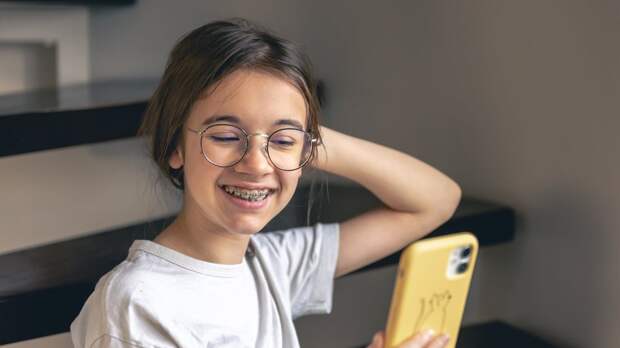 В каком возрасте нужно начинать ортодонтическое лечение? Рассказывает стоматолог