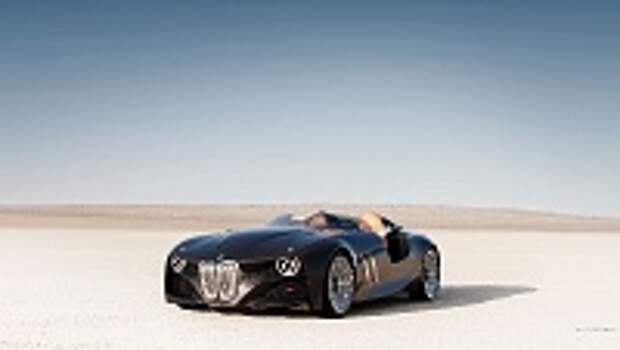 Самые красивые авто 280