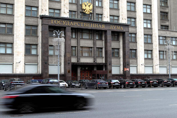 Депутат ГД Делягин высказался против шестидневной рабочей недели в РФ