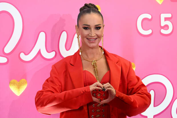 Бузова дала совет недовольным актерам