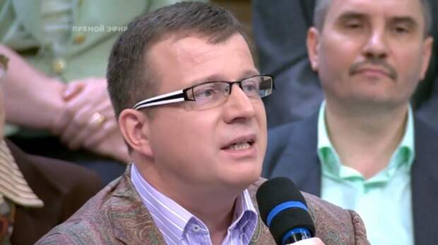 Шультесс напомнил украинцу, что встреча Порошенко в Ахене не является "нормандской"