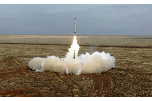 «Орешник» — спасайся кто может». После объявления тревоги нардепы ломанулись в туалеты Рады