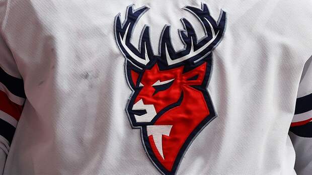 «Торпедо» вылетело в Нижний Новгород после задержки рейса в Череповце