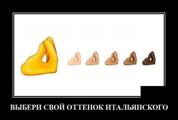 Демотиваторы (20 фото)