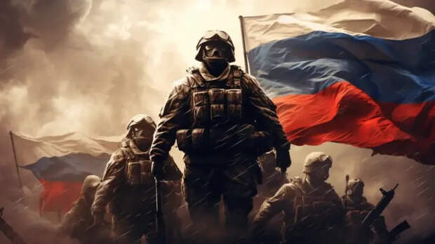 Плохая новость: На СВО есть проблема на оперативном уровне - "идём за счёт потерь"? Что присходит на поле боя, объяснил эксперт