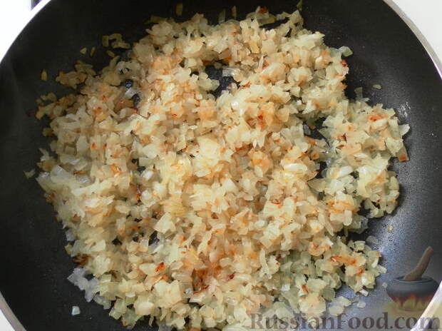 http://img1.russianfood.com/dycontent/images_upl/18/big_17482.jpg