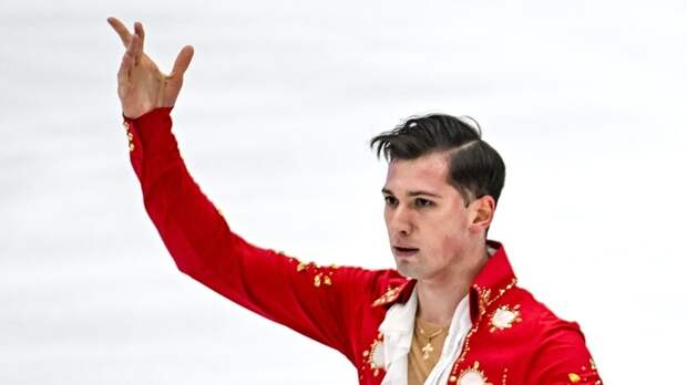 Гордеева назвала поведение Галлямова «ужасным и плохим»