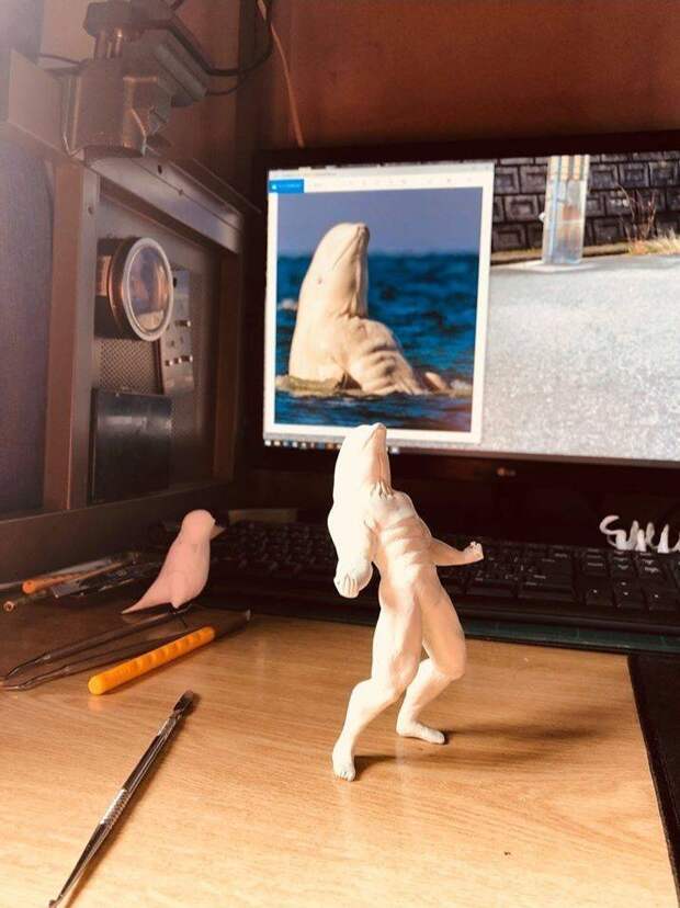 www.vsyako.net