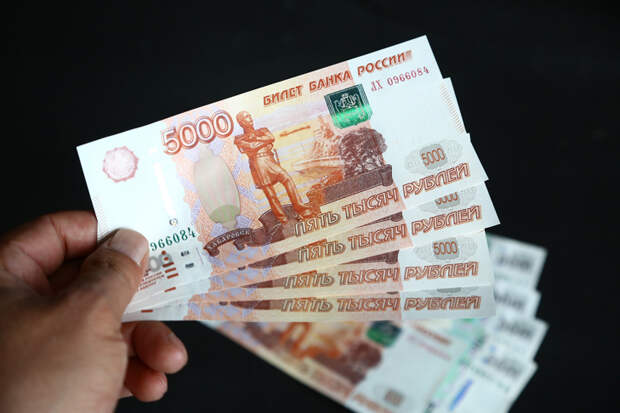 Взятка за свалку: в суд направлено дело замглавы Искитимского района