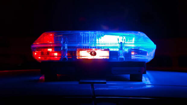 Полицейские / Фото: unsplash.com