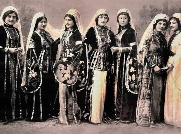 В Адыгейском республиканском колледже искусств пройдут мероприятия ко Дню артиста