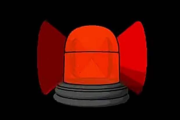 ДНР опасность по БПЛА