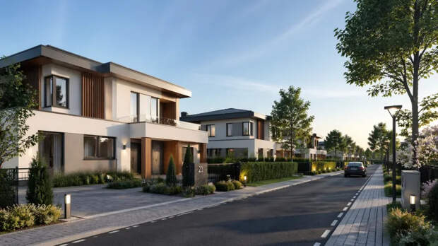 Матвиенко заговорила об обезлюживании России – последовал неудобный ответ