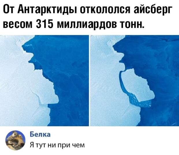 Подборка картинок. Вечерний выпуск (30 фото)