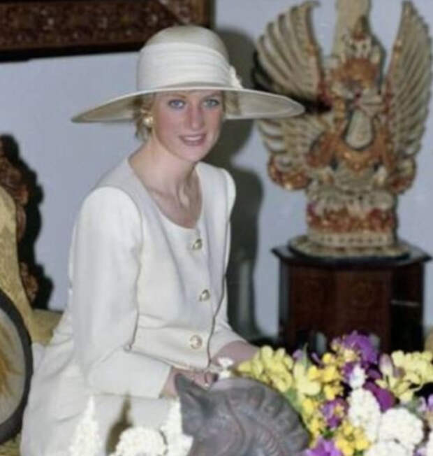 1000001478.jpg 1000001478.jpg