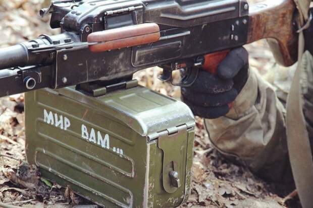 США в бешенстве: мир не слушается и смотрит на Россию