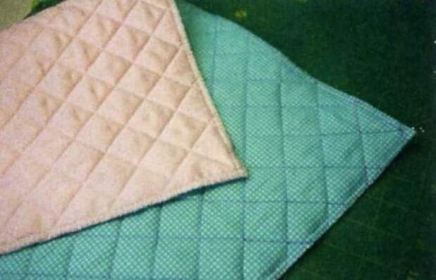 10 10