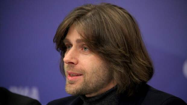 Петр Чернышов показал дочь от Заворотнюк — девочка держалась как звезда