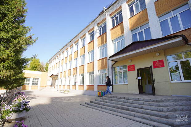 Число обращений по вопросам образования к детскому омбудсмену РТ снизилось на 18%