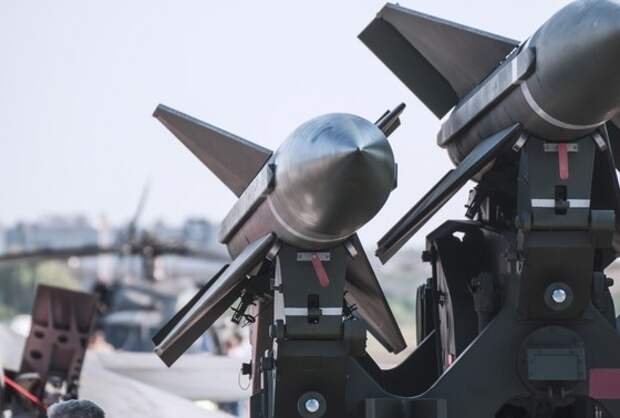 США рассекретили данные о своем стратегическом ядерном оружии. Что они сказали, сколько боеголовок?