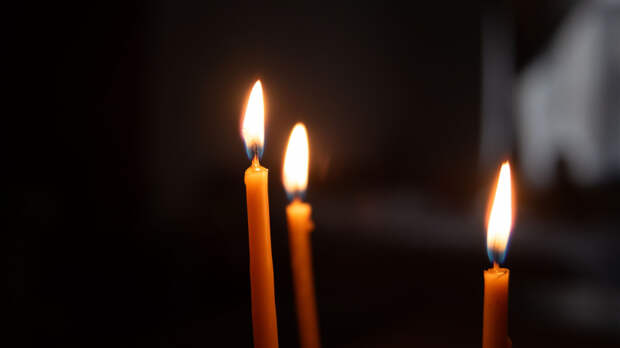 Александр Беглов выразил соболезнования в связи со смертью писателя и журналиста Владимира Малышева