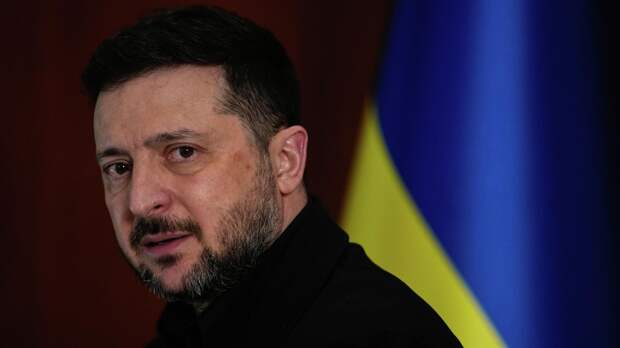 "Такого маразма мир еще не видел": японцев шокировало лизоблюдство Украины