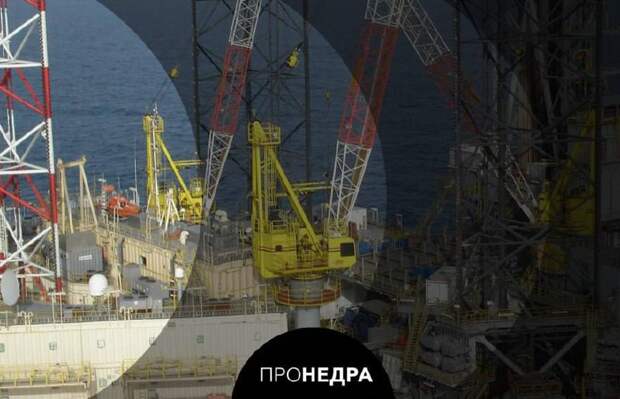 Черноморнефтегаз станет региональным оператором газификации и поставщиком в ДНР