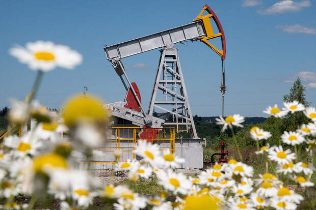 Белый дом: США рассмотрят каждый допуск танкеров с нефтью на Кубу отдельно