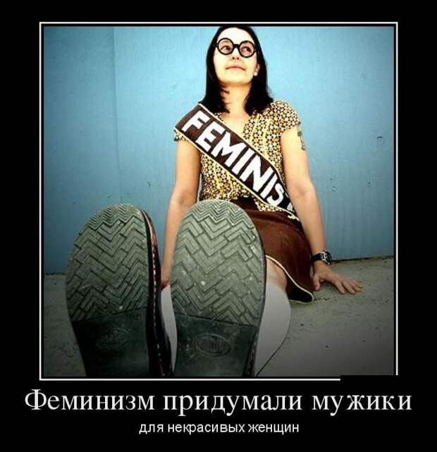 Демотиваторы бревно, демотиваторы, юмор
