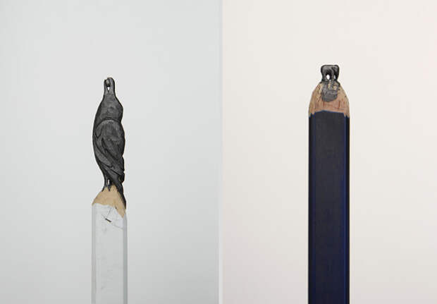 http://blog.the-dot.co.uk/images/bp/pencil-tip-sculptures-diem-chau-4.jpg