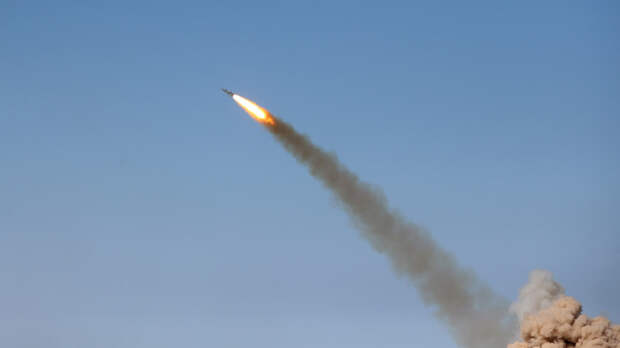 Российские военные сбили и перехватили за ночь 13 украинских БПЛА