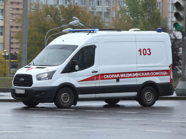Злодеи даже не попросили прощения у родственников