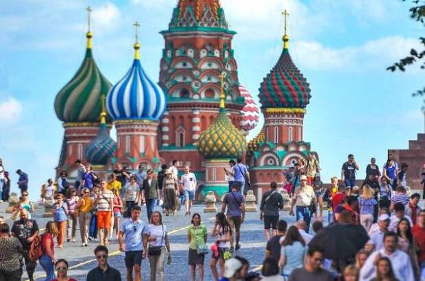 На Russpass появились туристические предложения еще от трех регионов На Russpass появились туристические предложения еще от трех регионов