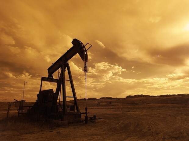 Как Европа закупает российскую нефть в обход собственных санкций